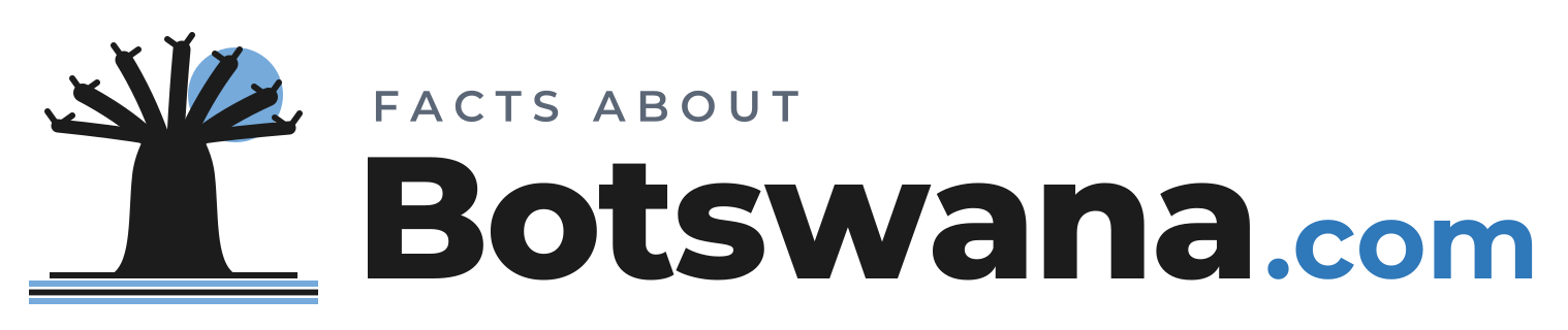 Facts About Botswana In 2026